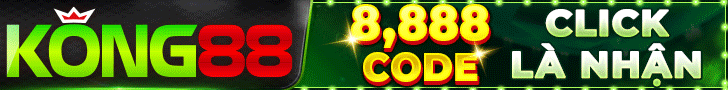 KONG88 là website cá cược thể thao, cá độ bóng đá, casino, game đổi thưởng trực tuyến của nhà cái KONG88