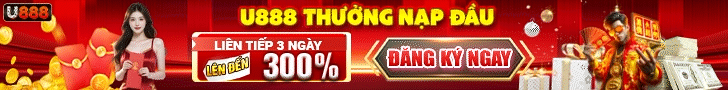 nhà cái cá cược bóng đá u888